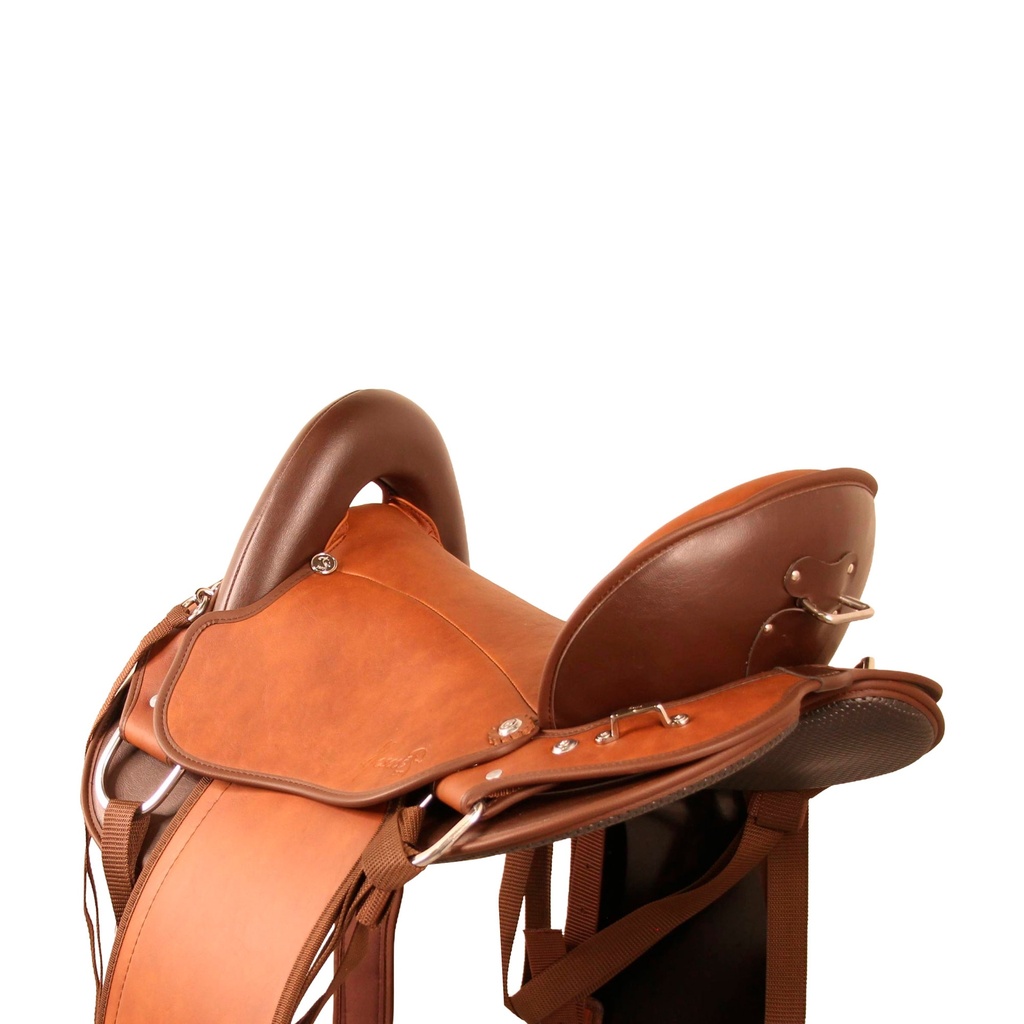 TEREPAGO LIBERTY SINTETICO 