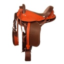 TEREQUE APALACHE CUERO 