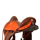 TEREQUE APALACHE CUERO 