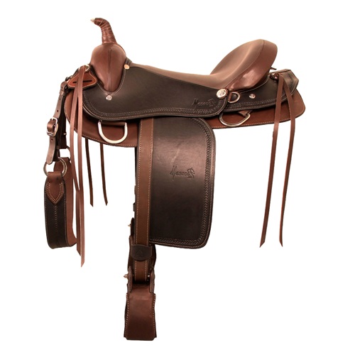 TEREQUE APALACHE CUERO 