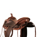 TEREQUE APALACHE CUERO 