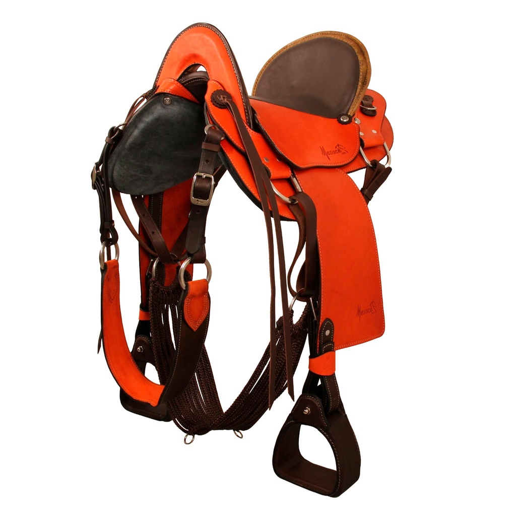 TEREPAGO LIBERTY CUERO 