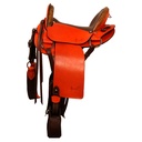 TEREPAGO LIBERTY CUERO 