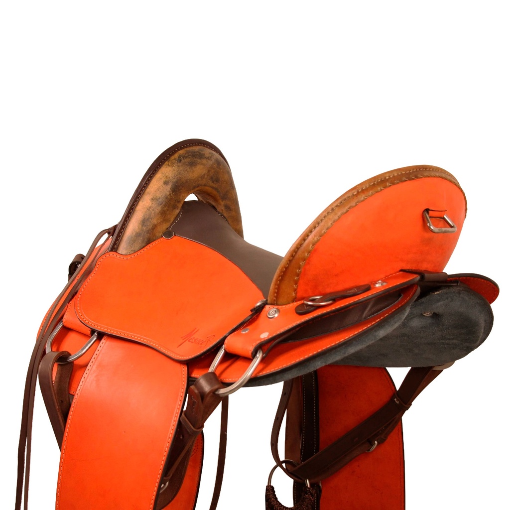 TEREPAGO LIBERTY CUERO 