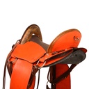 TEREPAGO LIBERTY CUERO 