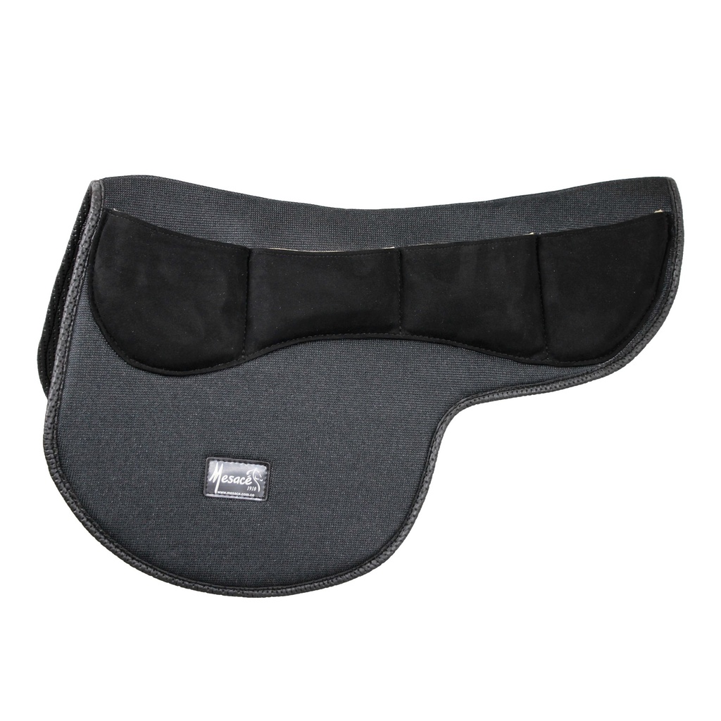 PAD CORRECTOR GALAPAGO 