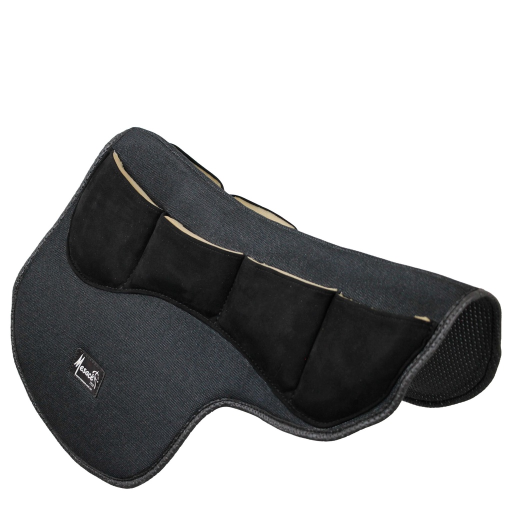 PAD CORRECTOR GALAPAGO 