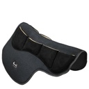 PAD CORRECTOR GALAPAGO 