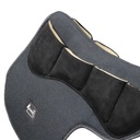 PAD CORRECTOR GALAPAGO 