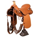 SILLA CIENAGUERA VAQUERIA MESACE