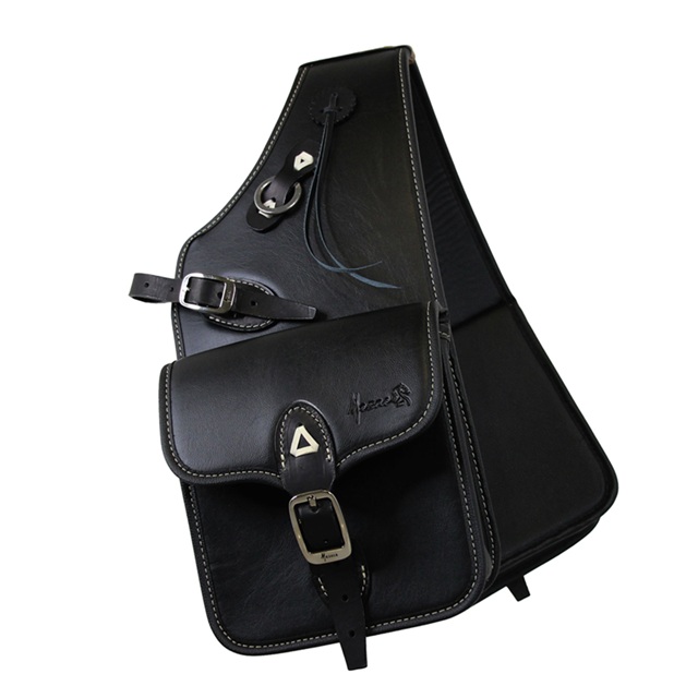 CUCHUFO DE LUJO IMPERMEABLE MESACE