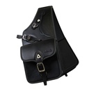 CUCHUFO DE LUJO IMPERMEABLE MESACE