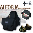 ALFORJA NEVERA MESACE