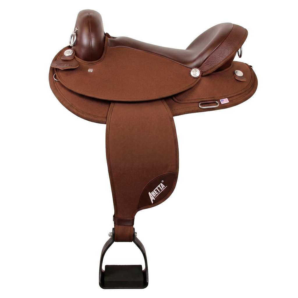 ABETTA COMFORT ENDURANCE
