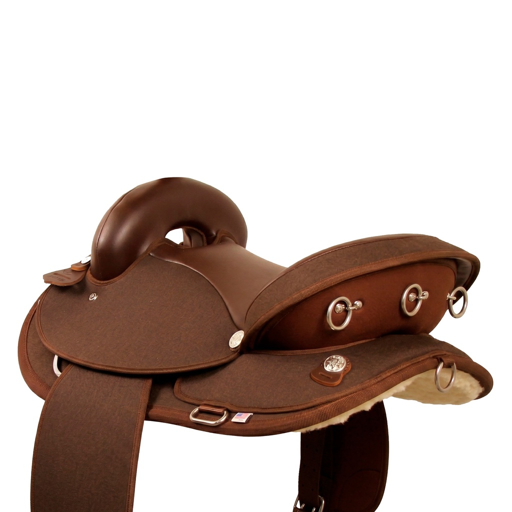 ABETTA COMFORT ENDURANCE