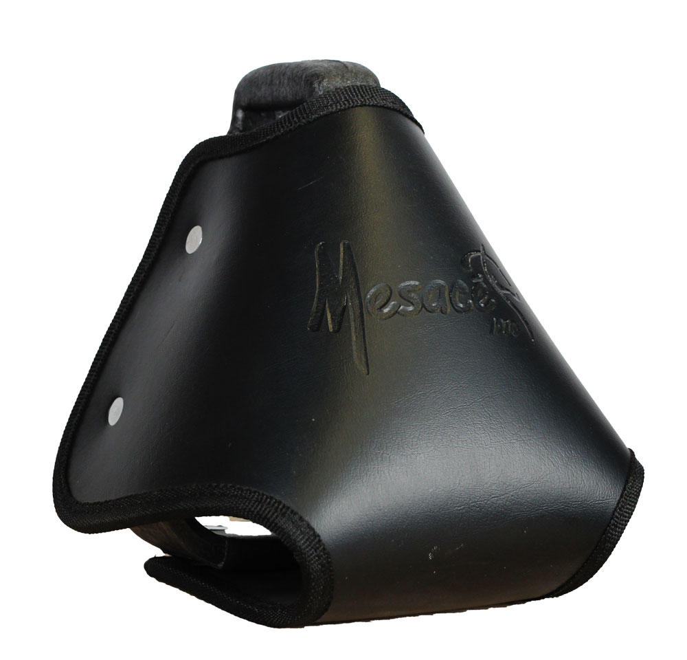 ESTRIBO TIPO BONANZA IMPERMEABLE