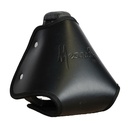 ESTRIBO TIPO BONANZA IMPERMEABLE
