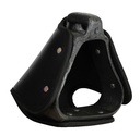 ESTRIBO TIPO BONANZA IMPERMEABLE