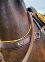 PECHERA LIVIANA SIN BAJADOR CABALGATA MESACE