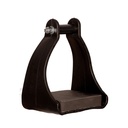 TARABA ABETTA ANCHA 4" + BASE PAR ENSAMBLADO
