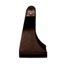 TARABA ABETTA ANCHA 4" + BASE PAR ENSAMBLADO