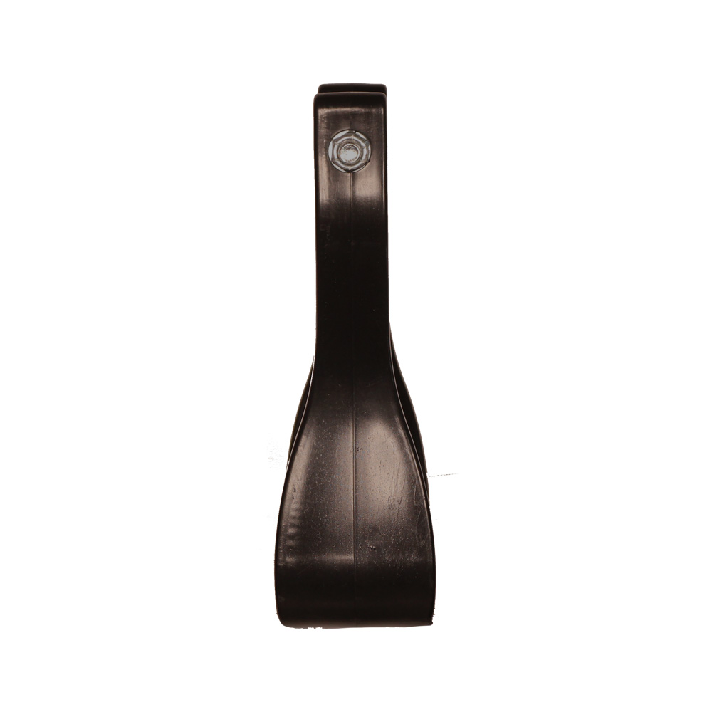 TARABA ABETTA BASE 2" PAR + ANTIDESLIZANTE