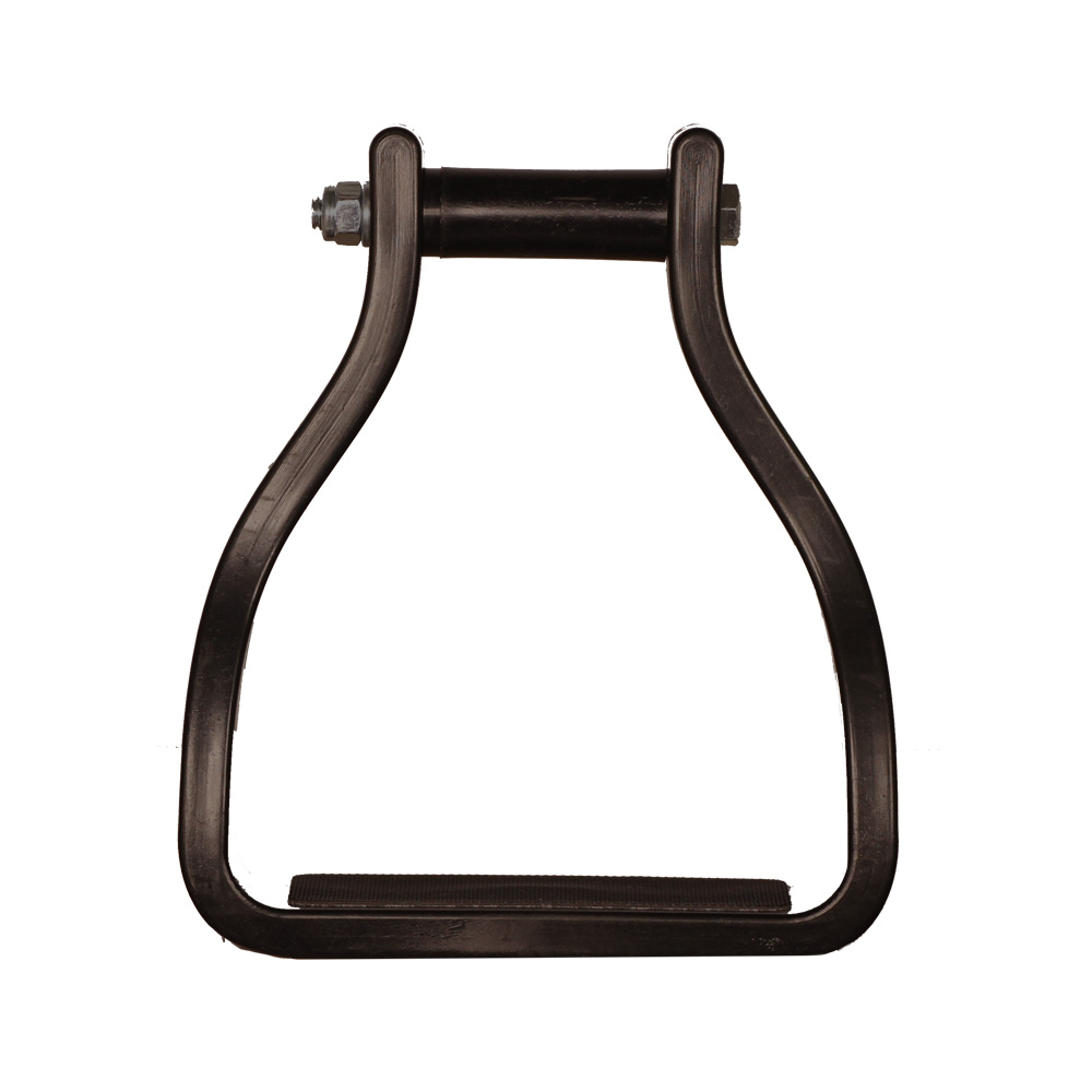 TARABA ABETTA BASE 2" PAR + ANTIDESLIZANTE