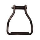 TARABA ABETTA BASE 2" PAR + ANTIDESLIZANTE