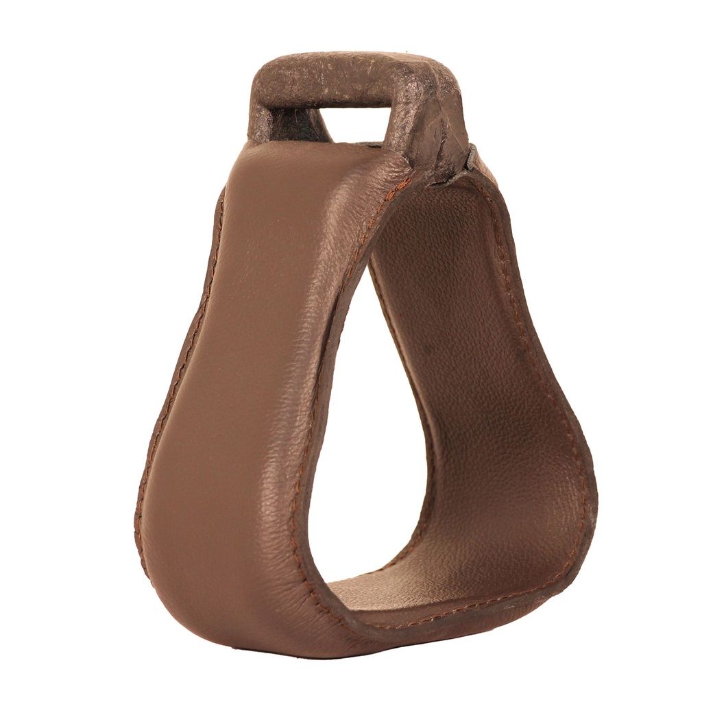 TARABA PLASTICA INVERTIDA PARA ACCIÓN 1,5" MESACE