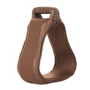TARABA PLASTICA INVERTIDA PARA ACCIÓN 1,5" MESACE