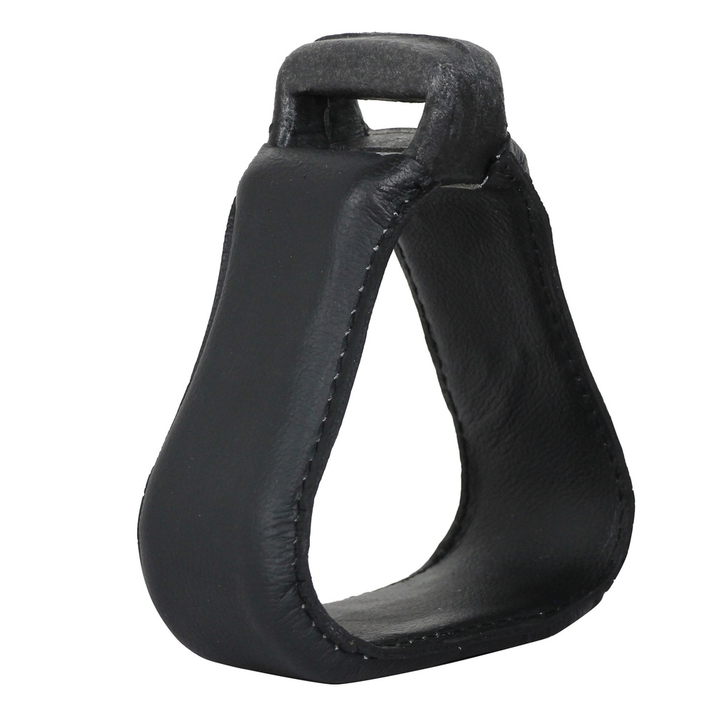 TARABA PLASTICA INVERTIDA PARA ACCIÓN 1,5" MESACE