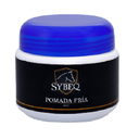 POMADA FRIA SYBEQ