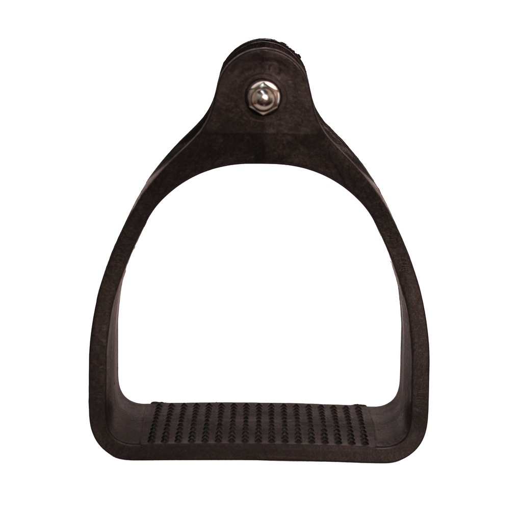 TARABA PLASTICA INVERTIDA BASE ANCHA MESACE