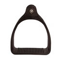 TARABA PLASTICA INVERTIDA BASE ANCHA MESACE