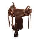 SILLA MULERO IMPERMEABLE MESACE