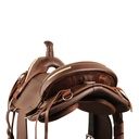 SILLA MULERO IMPERMEABLE MESACE