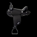 ABETTA SUBLIME SADDLE