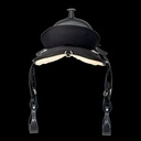 ABETTA SUBLIME SADDLE