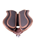 SILLA SABANERA IMPERM VAQUERIA MESACE