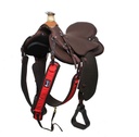 SILLA CIENAGUERA IMPERM VAQUERIA MESACE