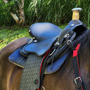 SILLA CIENAGUERA IMPERM VAQUERIA MESACE