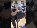 SILLA CIENAGUERA IMPERM VAQUERIA MESACE
