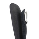 CINCHA NEOPRENO + VELCRO MESACE