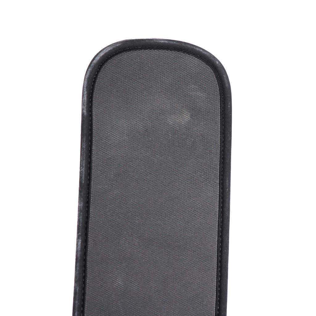CINCHA NEOPRENO + VELCRO MESACE