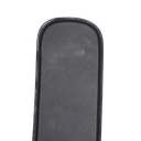 CINCHA NEOPRENO + VELCRO MESACE
