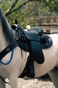 SILLA MONARCA IMPERM CABALGATA MESACE