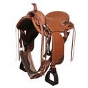 SILLA PONDEROSA CABALGATA MESACE