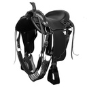 SILLA PONDEROSA CABALGATA MESACE
