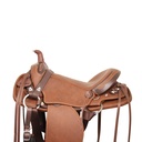 SILLA PONDEROSA CABALGATA MESACE