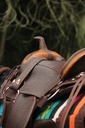 SILLA PONDEROSA CABALGATA MESACE